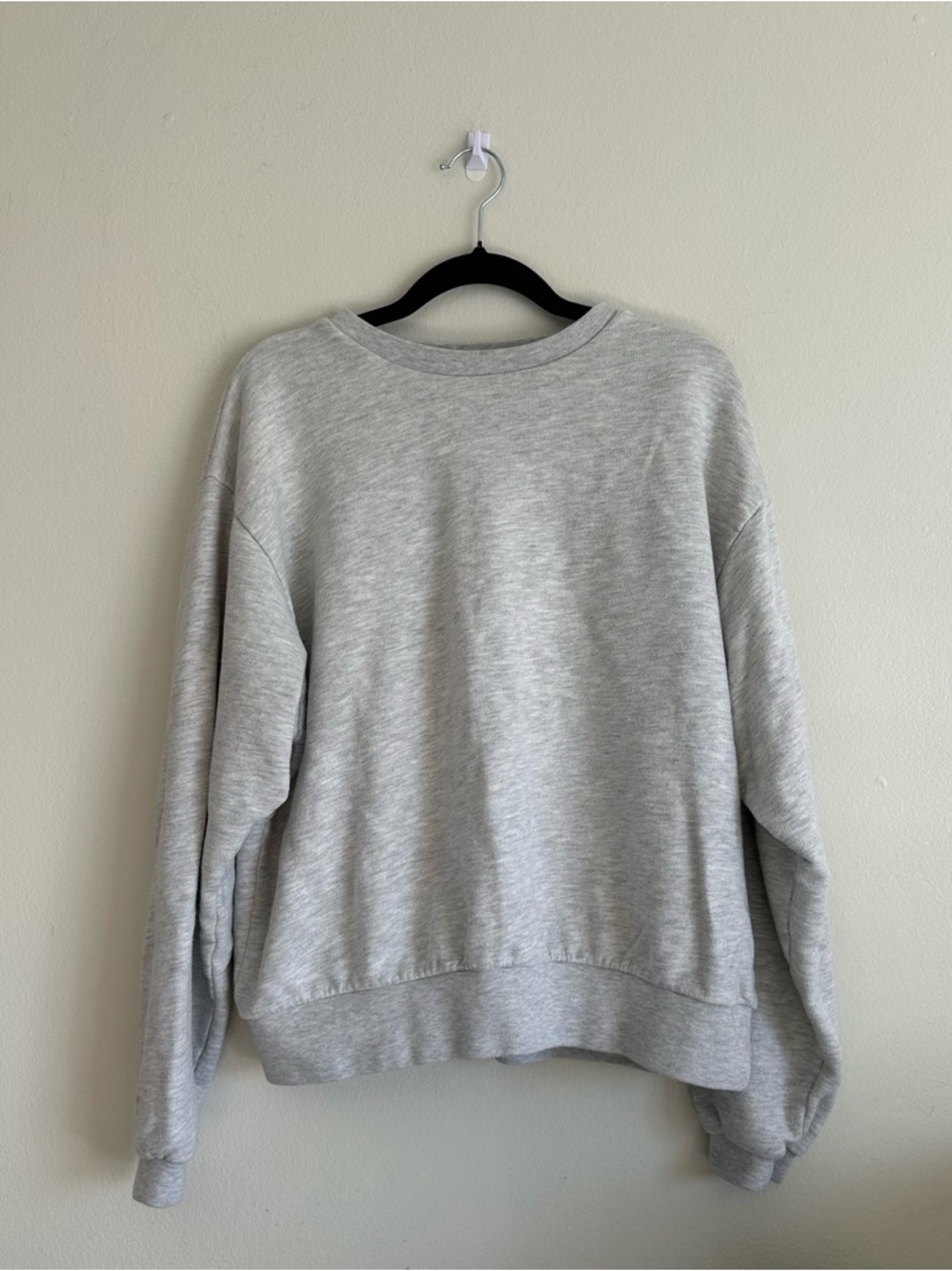 ❌❌SOLD❌ - Picture 2 of 4
